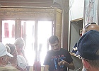 2012-04-13 15-15-11 - IMG 5258